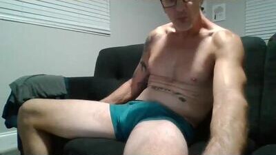 splashpattern public webcam profile photo 6