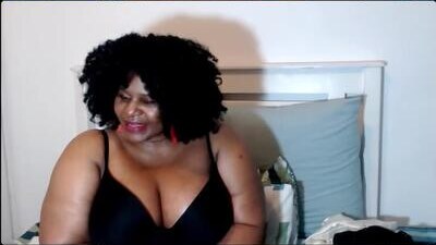 splendidtalitha public webcam profile photo 9