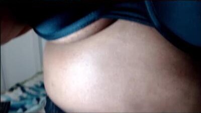 splendidtalitha public webcam profile photo 10