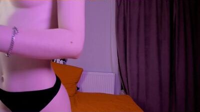 spoiled_kittty public webcam profile photo 8