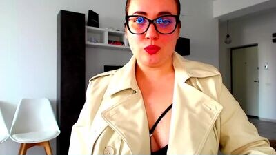 spoiled_lilit public webcam profile photo 4