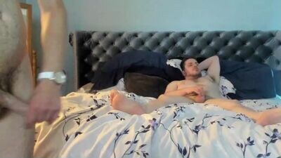 spoilsmash7