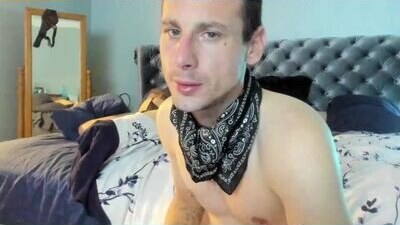 spoilsmash7 public webcam profile photo 7