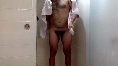 spontaneouscumbustion1 public webcam profile photo 9