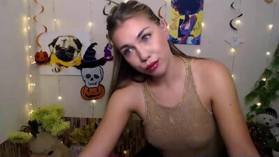 sport_tall_karina