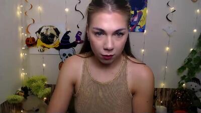 sport_tall_karina public webcam profile photo 3