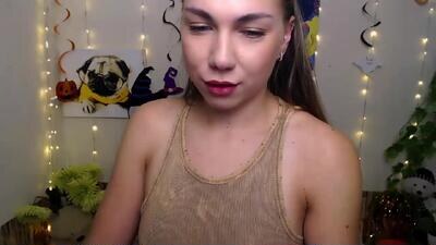 sport_tall_karina public webcam profile photo 4