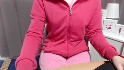 sportykate