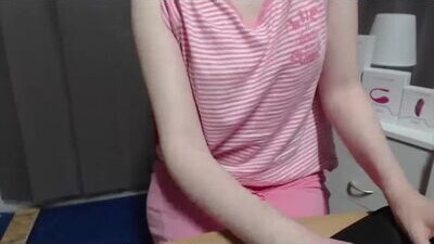 sportykate public webcam profile photo 7