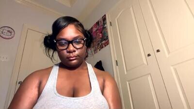 spreadthatassssssssss public webcam profile photo 2