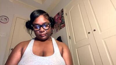 spreadthatassssssssss public webcam profile photo 3