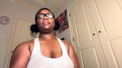 spreadthatassssssssss public webcam profile photo 4