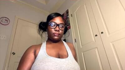spreadthatassssssssss public webcam profile photo 5