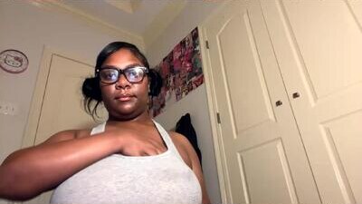 spreadthatassssssssss public webcam profile photo 6