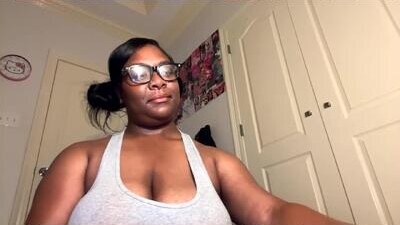spreadthatassssssssss public webcam profile photo 7
