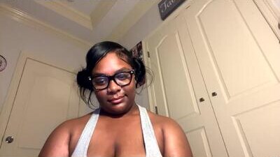 spreadthatassssssssss public webcam profile photo 10