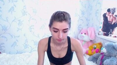springibabby public webcam profile photo 5