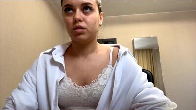 springmlenar public webcam profile photo 5