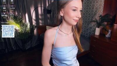 springsechler public webcam profile photo 5
