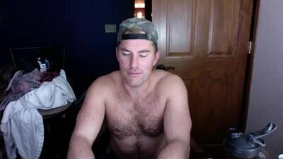 spun_redneck