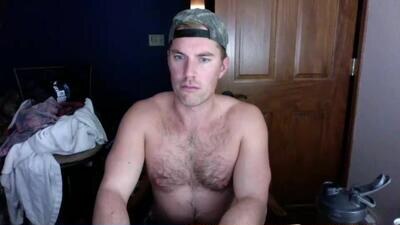 spun_redneck public webcam profile photo 2