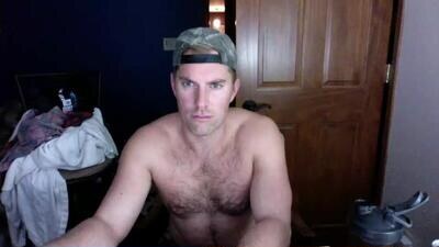 spun_redneck public webcam profile photo 3