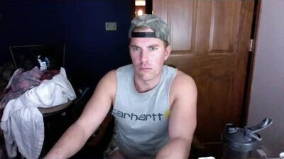 spun_redneck public webcam profile photo 7