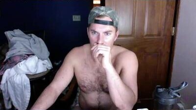 spun_redneck public webcam profile photo 9