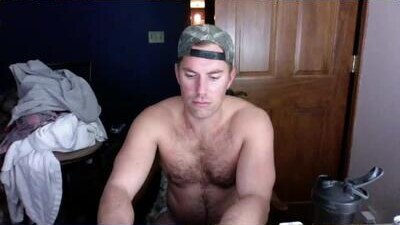spun_redneck public webcam profile photo 10