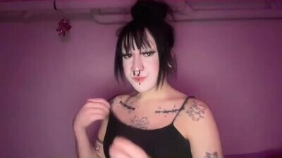 spxrklybrat public webcam profile photo 6