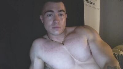 squatbenchdeadlift6969 public webcam profile photo 2