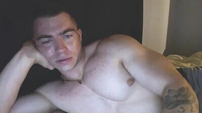 squatbenchdeadlift6969 public webcam profile photo 3