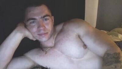 squatbenchdeadlift6969 public webcam profile photo 4