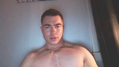 squatbenchdeadlift6969 public webcam profile photo 5