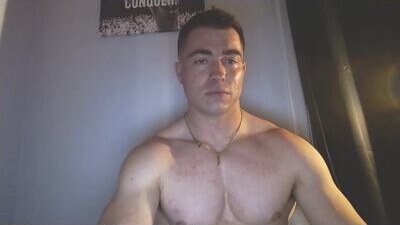 squatbenchdeadlift6969 public webcam profile photo 6