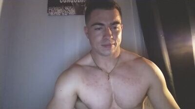 squatbenchdeadlift6969 public webcam profile photo 8