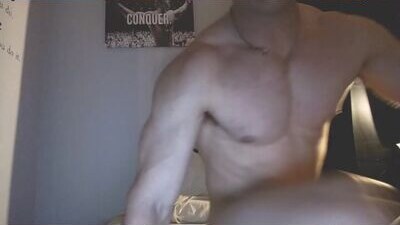 squatbenchdeadlift6969 public webcam profile photo 10
