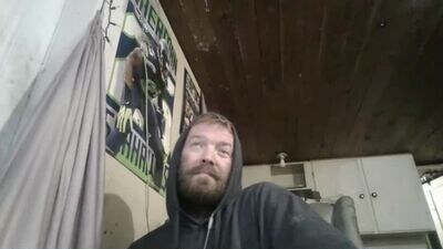 squegly public webcam profile photo 2