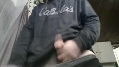 squegly public webcam profile photo 5