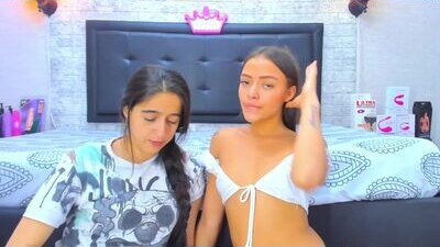 squirt_babys2 public webcam profile photo 10