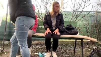 squirt_bunny77