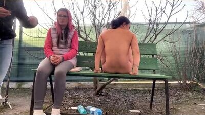 squirt_bunny77 public webcam profile photo 6