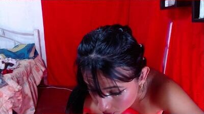 squirt_dirty_anal public webcam profile photo 5