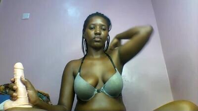 squirt_goddess_ public webcam profile photo 2