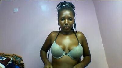 squirt_goddess_ public webcam profile photo 7