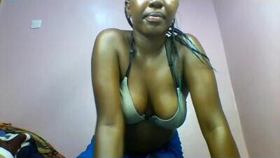 squirt_goddess_ public webcam profile photo 9