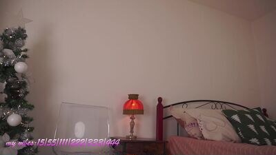 squirt_nextdoor