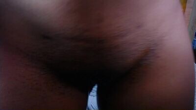 squirter_girl69 public webcam profile photo 4