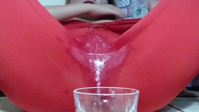 squirtkat25 public webcam profile photo 2