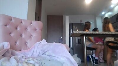 squirtkrozz